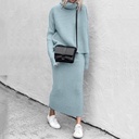 953d28ef-67d4-4bcf-b0d0-9bc7bdd18370.jpg