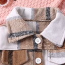 5a43c8cb-22a3-42c7-8bad-7cb41ea353cb.jpg
