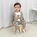 a082db15-34c8-4893-b0e2-b5b680a297dd.jpg