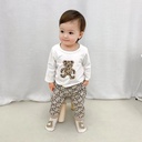a62da995-1fa9-4b83-b5c6-9a703f723739.jpg