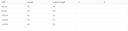 25552db3-30f2-44f2-a84a-d8d1d287aa1e.png