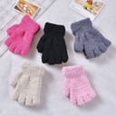3a2ed23a-7bd1-4e0a-bc1f-9366beba73a1.jpg