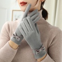 e28953e3-b1b7-4348-b882-92cc2ab4ad3a.jpg