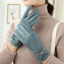 401ef6da-cbd7-4f1e-9548-fe7192a713d8.jpg