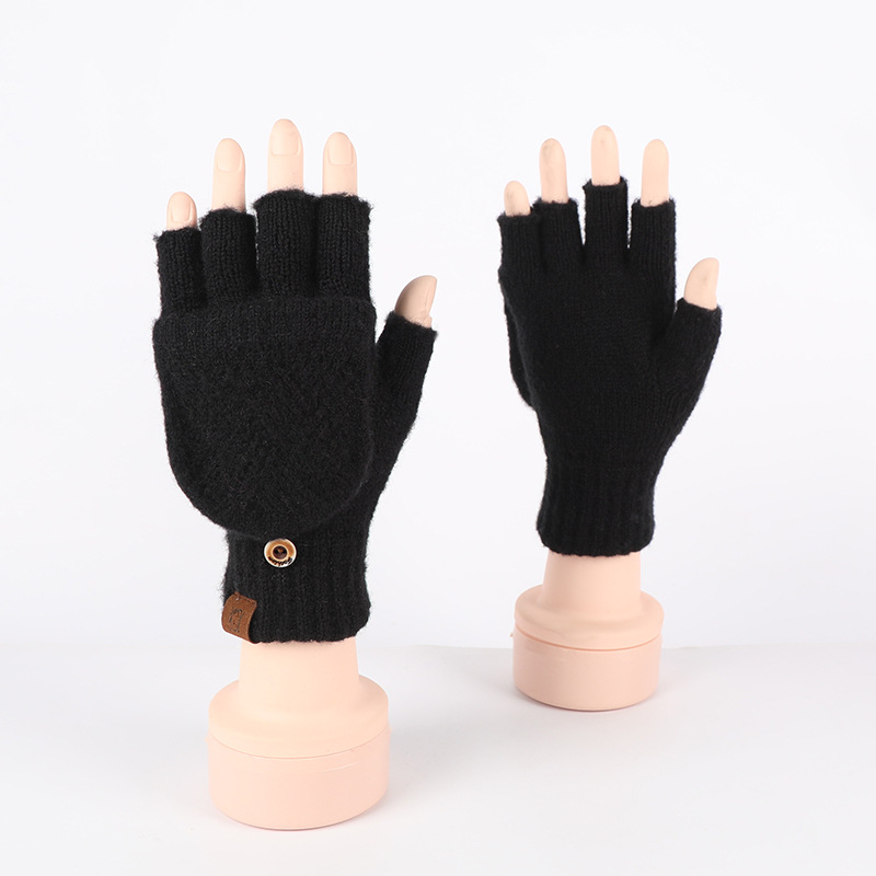 f21c90d8-6246-4ea7-89d7-eef78075de72.jpg