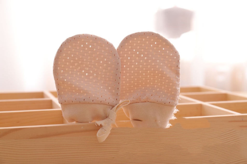 686cd29d-715a-4d51-b6e6-253a6ed53a9d.jpg