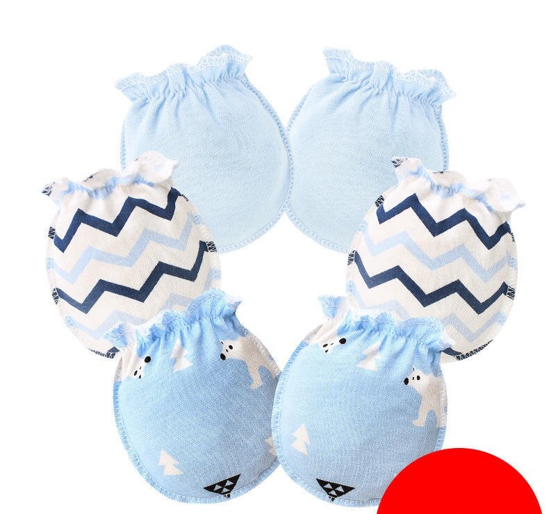 48f3bcd4-6cc5-4db6-80ed-b541813f2fcd.jpg