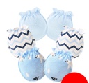 48f3bcd4-6cc5-4db6-80ed-b541813f2fcd.jpg
