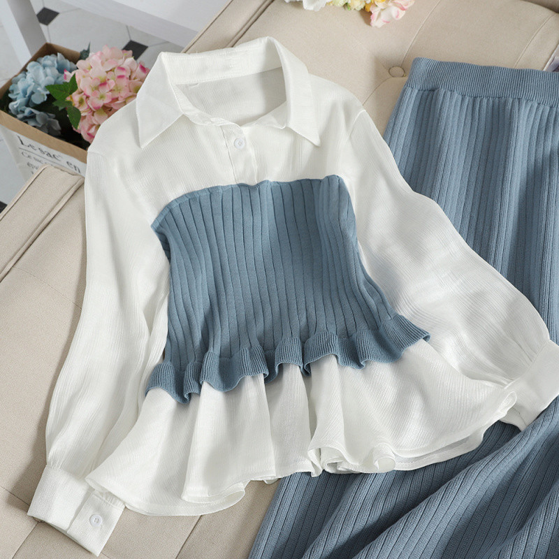 bb8fa595-93b9-4419-8760-329dcf66d304.jpg