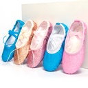 f8edf9ad-9894-4b6e-8a39-cefa82687d16.jpg