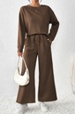 275ffca5-9700-490b-80a9-db1c1a60cbf4.jpg