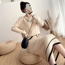 b232479a-0b6a-4c70-891a-97cf801c74c3.jpg