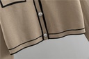 bed706e5-9763-4f40-89cb-0a4e6e27874d.jpg