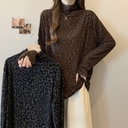 e78932f3-dd98-4cf7-b342-ebb086c42db4.jpg