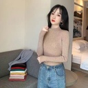 32814f9a-85a5-48c3-9b29-b30cf3e63c0f.jpg