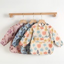 0bdafcbd-f022-4ddd-95bf-5956ce3ee335.jpg