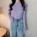 cb5e3e7b-8e2a-4668-ae3e-0d9dc95d09c4.jpg