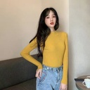 d5efdaee-4b8c-4bdb-a1fe-bcf241ce0ab5.jpg