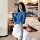 80154ad7-b7c8-491d-87e4-651f8eff85c7.jpg