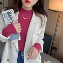 3e00c03f-d9db-4d17-b8bc-3d4b8f705148.jpg