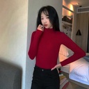 f79ebe9d-b9b0-4ded-ada2-bf6f75f0df99.jpg