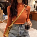 27b72b29-b524-4071-a48b-b1f24e9ff439.jpg