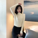a64e307c-85eb-43f1-b68e-4200b4a0d5df.jpg