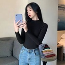 cebf3e08-68f8-4b95-bd7a-fd4b4042a2b3.jpg