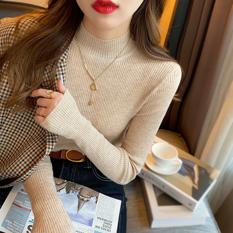 4d7179cb-3f08-4a42-bb41-daad3d0f245e.jpg