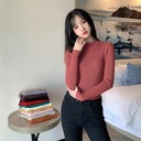 800edba3-d03d-4523-beee-775d988d89d1.jpg