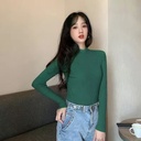 034c8b5b-a121-402e-bf00-b81a1a4ac8fc.jpg