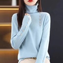 63bd9128-6a8e-4466-b4d5-2f3e043f5ebe.jpg