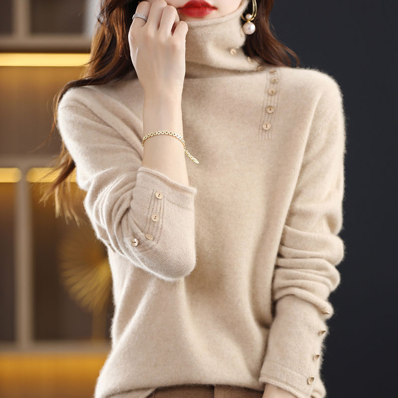 588675ac-685f-4d6a-a4a7-576ca2580baf.jpg