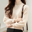 5555e6b0-daa8-4aad-ab28-f711014abcdb.jpg