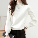 abe33b85-35c7-458c-a6cc-2ff35d6a1a84.jpg