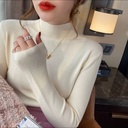 fc389e58-33c3-4a5c-b9bc-5ee598edea9c.jpg