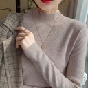 946311cc-3a22-4d7a-921e-596b0d90f516.jpg