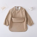 f327c8cd-8a25-4e96-9ead-aafbcd27b8f5.jpg