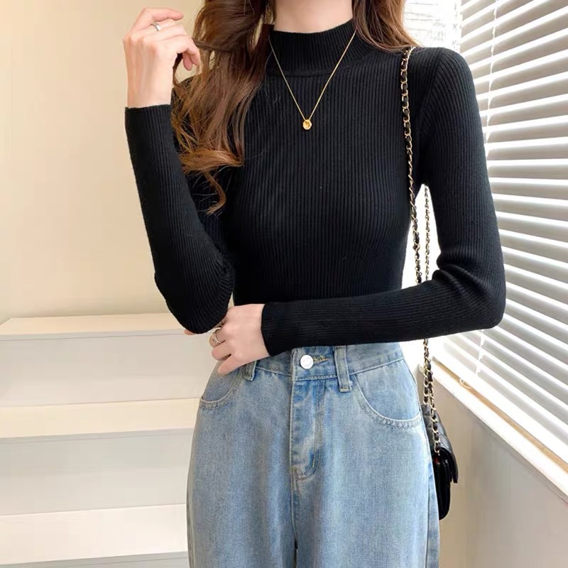 d93093bf-64cf-4031-b88c-aac8fb1efab6.jpg