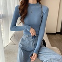 f8025d73-311b-46ea-a29e-512dd8bc7d36.jpg