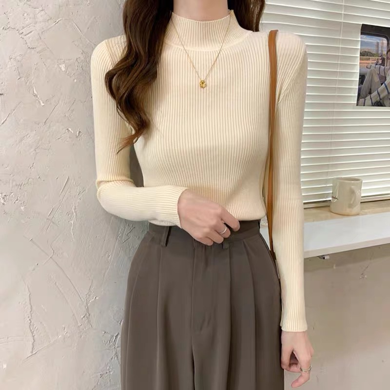 2f1690e4-0ef2-437a-8fd8-ff9936c6ad59.jpg