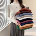 18c8fef0-dd75-4157-874c-db77a3d09a0b.jpg