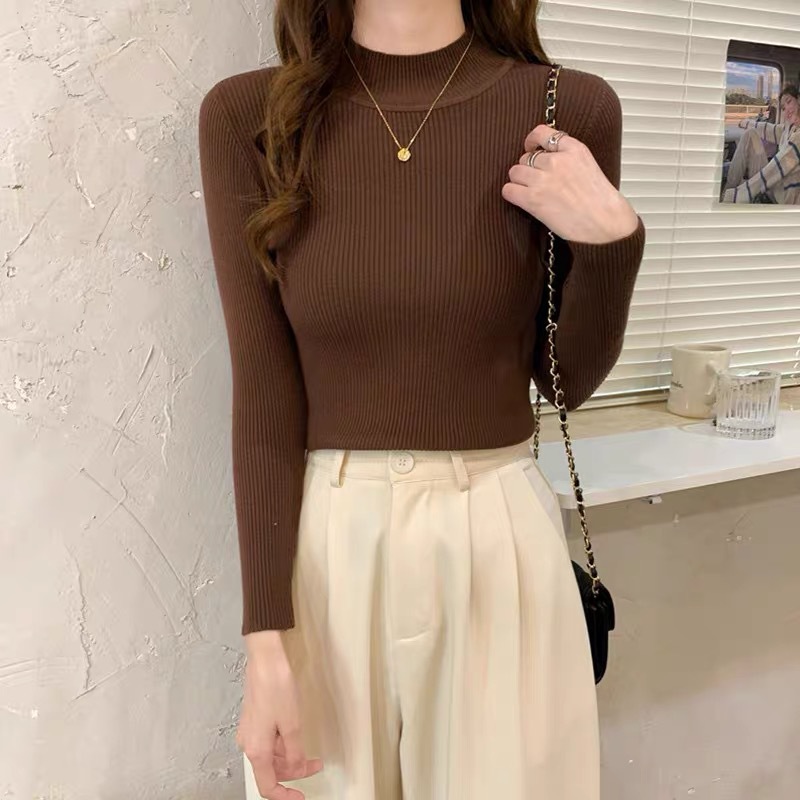 f66a2d60-6c90-4bae-a72d-3ca95d654f0a.jpg