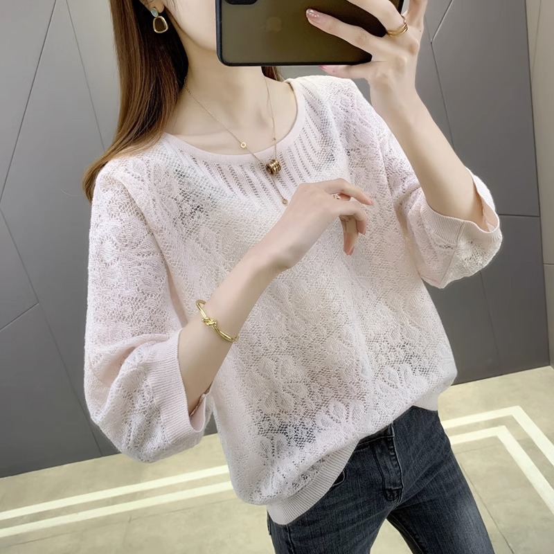e41885c6-0b78-4462-8f06-ddf0ae841b0c.jpg