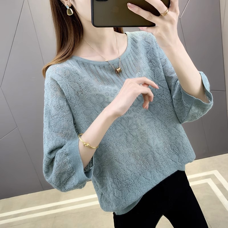 964d18b3-b644-4b07-abe4-6a8d30915c9c.jpg