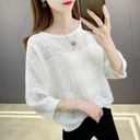 ba2a2912-70fb-4237-98bf-7d96797c3ac6.jpg