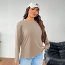 9c99aad2-3c53-4bb5-941d-c23477d8750f.jpg