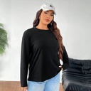 96c8a4f6-43cc-47b4-b3d5-091cda27b49c.jpg