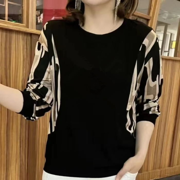 72298f67-ab83-493d-9326-af1d1c704ceb.jpg