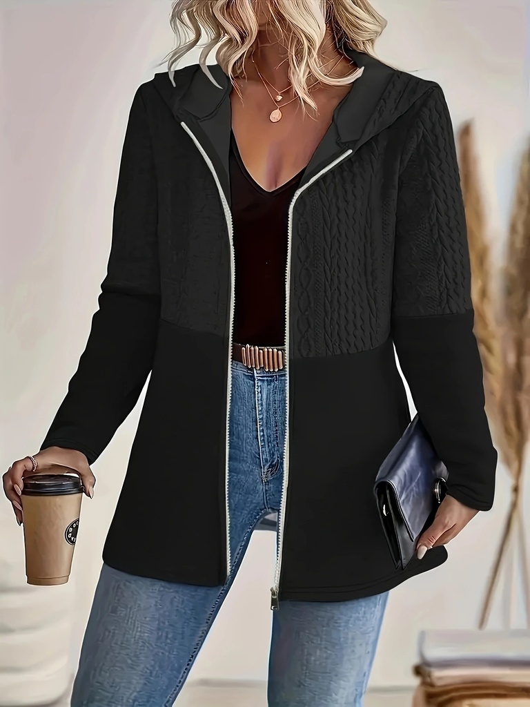 1818d914-c7d2-4f20-b1b2-808c87037a11.jpg